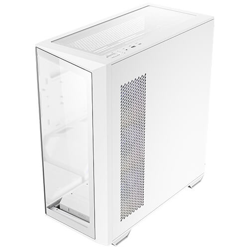 C3 ARGB White C3 ARGB White